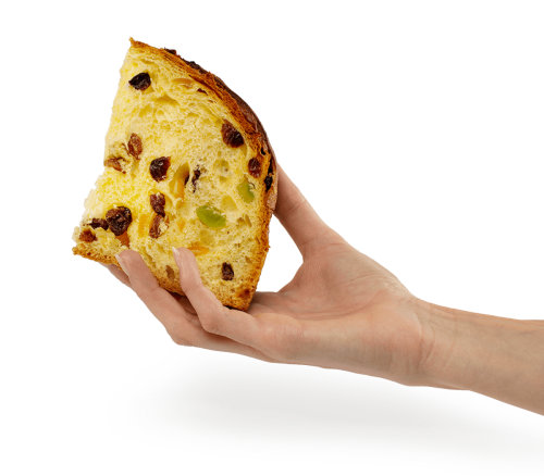 tn_Panettone-Classico-Loison (2)